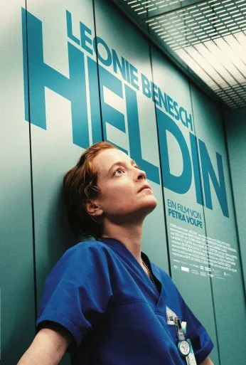 Ночная смена (2025)